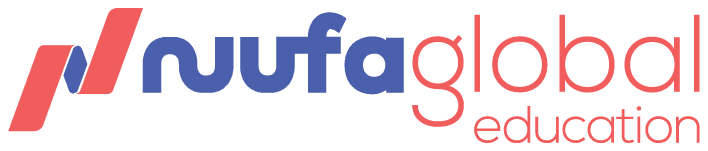 NUFA Global Education